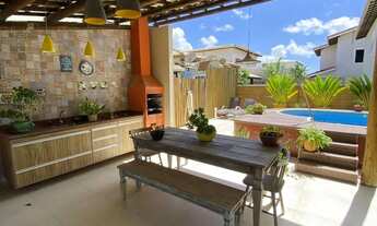 Imagem 5: Casa em condomínio fechado Praia do Flamengo