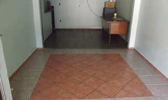 Imagem 7: Casa para venda em Unamar (Tamoios) - Cabo Frio - RJ