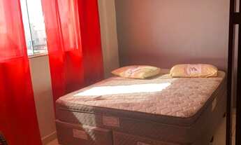 Imagem 6: Ágio de apartamento de 3 quartos Jardim da Barragem I