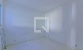 Imagem 7: Casa para Aluguel - Engenho do Mato, 1 Quarto, 40 m2