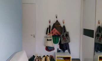 Imagem 5: Apartamento à venda, 62 m² por R$ 315.000,00 - Santa Rosa - Niterói/RJ