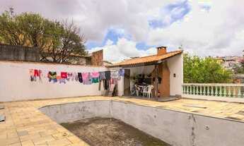 Imagem 6: São Paulo - Casa Padrão - ERMELINO MATARAZZO