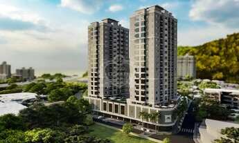 Imagem 3: COM VISTA PARA O MAR EM UM BAIRRO QUE MAIS CRESCE