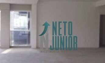 Imagem: Apartamento com 4 dormitórios à venda