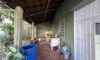 Imagem 7: Ótima casa em Vila Valqueire com possibilidade de construção de Comercio ou prédio