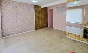 Imagem 3: Sala comercial para alugar - Tatuapé - São Paulo/SP