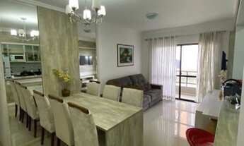 Imagem: Apartamento para venda possui 90 metros