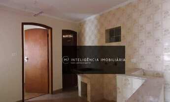 Imagem 4: Maravilhoso Sobrado na Vila Antonieta ! Não é geminado ! São 06 metros de frente ! 03 dorm