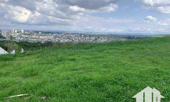 Imagem 5: Terreno à venda, 1962 m² por R$ 2.440.000,00 - Urbanova - São José dos Campos/SP