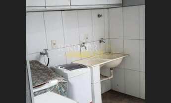 Imagem 7: Casa à venda, Belvedere Bandeirante, Franca