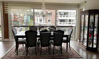 Imagem 6: GRAMADO - Apartamento Padrão - Centro