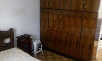 Imagem 5: Sobrado com 3 dormitórios à venda, 250 m² - Assunção - São Bernardo do Campo/SP