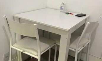 Imagem: Acessibilidade conjugao quadra da praia