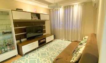 Imagem 3: Apartamento a venda no Estreito, Florianópolis, SC