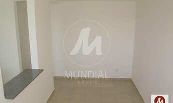 Imagem 2: Apartamento (tipo - padrao) 2 dormitórios, cozinha planejada, portaria 24hs, lazer, espaço