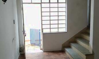 Imagem 5: Sobrado para venda possui 163 metros quadrados com 3 quartos em Vila Carrão - São Paulo