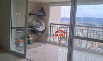 Imagem: Apartamento com 2 dormitórios para alugar