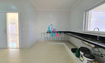 Imagem 5: Casa com 3 dormitórios à venda, 220 m² por R$ 950.000,00 - Jardim Magnólias - Araraquara/S