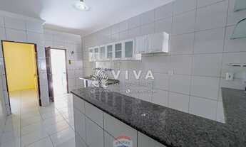 Imagem 6: Casa para venda com 142 metros quadrados com 3 quartos em Passaré - Fortaleza - CE