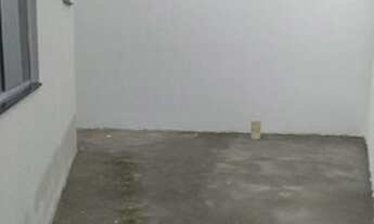 Imagem 2: Casa com 1 dormitório à venda por R$ 220.000 - Alagoas - Teixeira de Freitas/Bahia