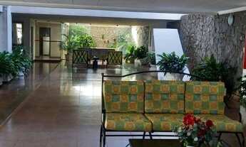 Imagem 3: Apartamento espaçoso no centro da cidade!