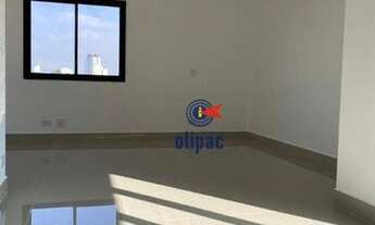 Imagem 7: Studio com 1 dormitório à venda, 44 m² por R$ 375.000,01 - Tucuruvi - São Paulo/SP