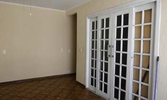 Imagem 4: Casa Verde, 03 quartos, 02 vagas