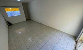 Imagem 3: Casa para venda tem 170 metros quadrados com 3 quartos em Parque Alves de Lima - São Paulo