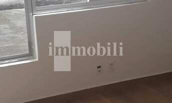 Imagem 4: Kitnet com quintal compartilhado e proximo metro Santa Cecilia-SP