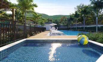 Imagem 3: Apartamento com 2 dormitórios à venda, 42 m² por R$ 179.000,00 - Guaratiba - Rio de Janeir