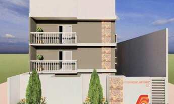 Imagem 4: Casa à venda - Vila Califórnia - São Paulo/SP