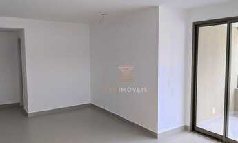 Imagem: Apartamento com 4 dormitórios à venda