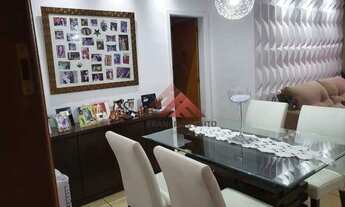 Imagem: Apartamento Residencial à venda, Fonseca