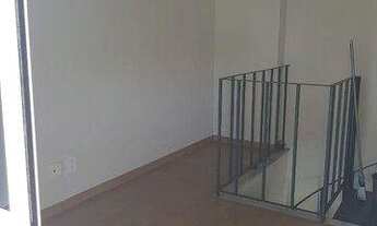 Imagem 6: VENDA - Cobertura com 2 dormitórios. Fonseca - Niterói/RJ