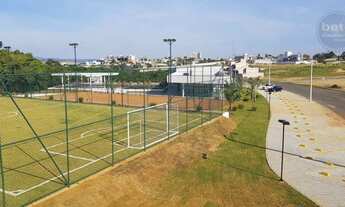 Imagem 5: Terreno à venda, 360 m² por R$ 410.000,00 - Condomínio Reserva Saint Paul - Itu/SP