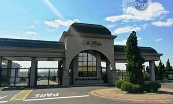 Imagem 3: Casa com 3 dormitórios à venda, 251,5 m² por R$ 1.950.000 - Condomínio Villa Lobos - Paulí