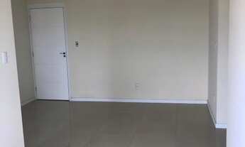 Imagem 7: Apartamento de 1 suíte + 2 dormitórios financiável Posição solar: Manhã. São Judas