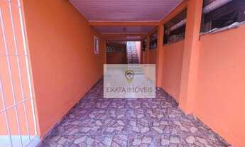 Imagem 3: Casa linear com quintal amplo, à 150m da Rodovia, Enseada das Gaivotas/ Rio das Ostras!