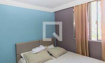 Imagem 7: Apartamento à Venda - Centro, 3 Quartos, 67 m2