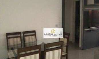 Imagem 4: Imperdível - Para vender rápido - Apartamento com 2 dormitórios - 60 m² - Parque das Naçõe