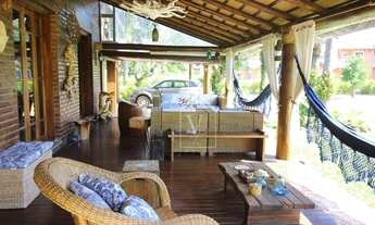 Imagem 6: Casa à venda, 480 m² por R$ 2.200.000,00 - Jardim Do Bosque - Cachoeirinha/RS