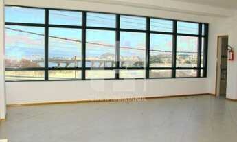 Imagem 5: FLORIANóPOLIS - Prédio Inteiro - Centro