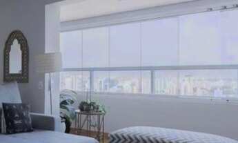 Imagem 2: APARTAMENTO - BROOKLIN - SP