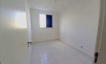 Imagem 7: Condomínio Alameda Jabotiana