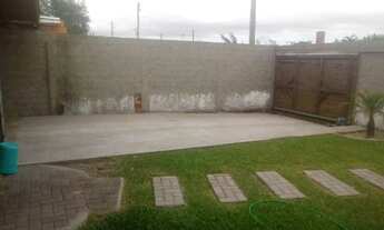 Imagem 7: Excelente Casa na Praia de Quintão/RS