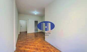 Imagem 4: Apartamento com 3 dormitórios à venda, 100 m² por R$ 370.000,00 - Sion - Belo Horizonte/MG