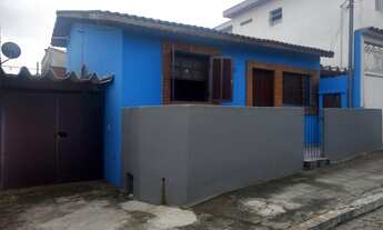 Imagem 7: Casa Residencial à venda, Rudge Ramos, São Bernardo do Campo - CA9544