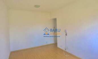 Imagem 5: Apartamento para alugar, 50 m² por R$ 2.000,00/mês - Santa Cecília - São Paulo/SP