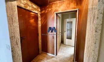 Imagem 3: Av. Vieira Souto próximo Hotel Fasano !