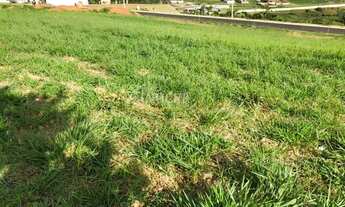 Imagem 3: Terreno à venda, RESIDENCIAL BALDASSARI, Franca